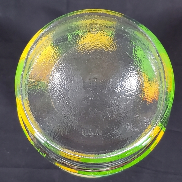 Nancy Lynn Juice Carafe - Picture 7 of 8